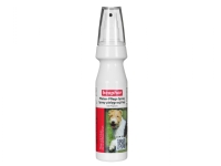 Beaphar Pfoten-Pflege, Katt (djur) och hund, Paw, Spray, 150 ml, Flaska, Regenererande