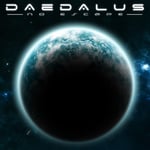 Daedalus - No Escape Steam (Digital nedlasting)