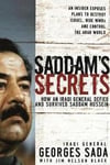 Saddam's Secrets