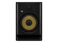 Rokit RP8 G5