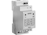 Zamel Översvämningsrelä Med Sond Szh-03 1P 16A 2500Va 230V Ac Pzm-10 (Ext10000112)