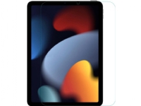 Nillkin skyddsfilm Nillkin Amazing H+ härdat glas för Apple iPad Mini 6 2021 universal
