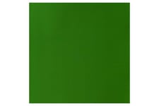 Designers Gouache 14Ml Sap Green 599