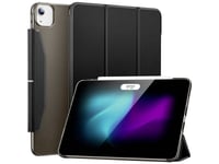 Esr Ascend Trifold Ipad-Skydd/Väska Apple Ipad Pro 12.9 (5:E Generationen), Ipad Pro 12.9 (6:E Generationen), Ipad Air 13 (M2, 2024), Ipad Air 13 (M3, 2025) 32,8 Cm