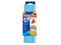 Vileda Magic Mop 3Action Refill VIL139963