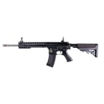 Colt M4A1 Mid Keymod handguard 1,15J DEMO