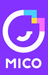 Top Up MICO Live MICO Live 100 Coins Global