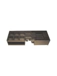 APG Cash Drawer APG Flip-Top Till