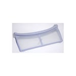 Cylinda Filter Torktumlare  4387317  2972300100