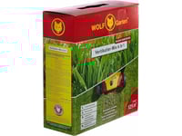 Sourcing Wolf Garten Lawn Regeneration Kit 125 M2 4In1 V-Mix 125