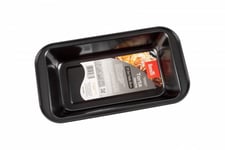 Baking Sheet 27.5 X 15 X 6.5 Cm Cake Pan