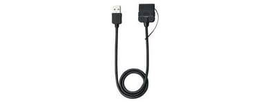 Pioneer CA-IW.51 iPod-kabel