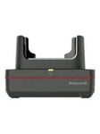 Honeywell Display Dock - docking station - HDMI - 10Mb LAN