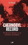 Chernobyl Record