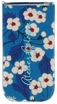 Liberty Blue By Atelier Cologne for Unisex Cotton Case for 1oz bottle New