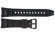 Genuine Casio Watch Strap Replacement for SGW-100-1VH - 761-EA11-12 - 10304195