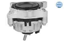 Axelkroppmotorstodlager 300 118 1128 Meyle