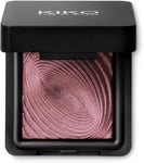 KIKO Milano Water Eyeshadow - 203 | Instant Colour Eyeshadow, for Wet and Dry Us