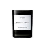 Byredo - Apocalyptic Candle - Doftljus