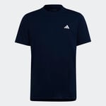 adidas Club Tennis T-Shirt Kids