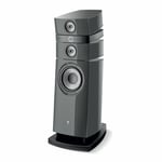 Focal Stella Utopia Em Evo Grå