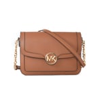 MICHAEL KORS 35S4G9GM8LLUG - Väska Dam (23X17X6CM)