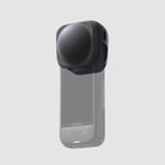 Insta360 X4 Lens Cap