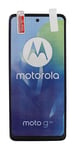 Skärmskydd Motorola Moto G04