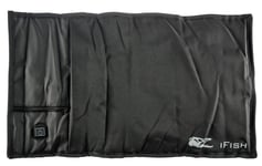 IFISH Heat-Seat Värmedyna