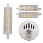 LEDlife R7S LED lampa - 14W, 78mm, dæmpbar, 230V - Dimbar : Dimbar, Kulör : Varm