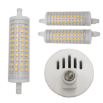 LEDlife R7S LED lampa - 14W, 78mm, dæmpbar, 230V - Dimbar : Dimbar, Kulör : Varm