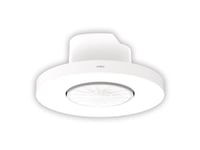 Niko-Servodan Omkopplingssensor P41mr 230V Sekundär 12-13M 360° För Inbyggd Burk