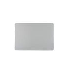 Dekkeserviett fra Tiny Tot i silikon – lys grå