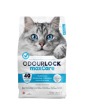 Intersand Classic Odour Lock maxCare 12kg