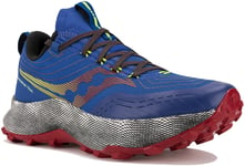 Saucony Endorphin Trail M Chaussures homme