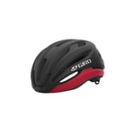 Giro Isode Mips II Helmet 2024 Matte Black Red Universal Adult