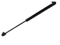 Stabilus Ressort à Gaz Lift-O-Mat, Noir
