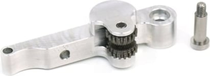 Micro-Swiss Spännarm för Direct Drive Extruder - 1 st.
