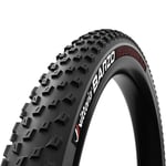 Vittoria Barzo Xc Trail Graphene 26´´ X 2.10 Mtb-däck