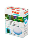 EHEIM filter pad (1 pc.) for classic 250 (2213)