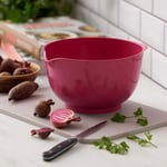 Rosti Margretheskål 3 liter, beetroot -