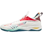 Mizuno Wave Mirage 4 (U) 2022