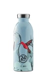 24 BOTTLES - Clima Bottle 0,5 L - Blue Oasis (24B922)