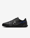 Nike Tiempo Legend 10 Club Turf Low-Top Football Shoes