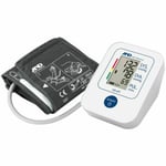 A&D Medical UA611 Digital Upper Arm Blood Pressure Monitor