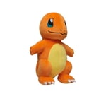 - Pokémon Plush Charmander 30cm
