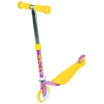 Zycom Mini Scooter - Purple/Yellow