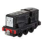 Fisher-Price Thomas & Friends Adventures DIESEL Die-cast Metal Engine (DXT31)