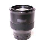 Zeiss Used Batis 85mm f/1.8 Telephoto Lens Sony E