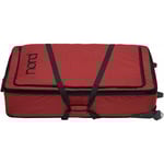 Nord Soft Case C2D